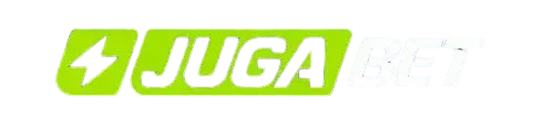 Jugabet casino
